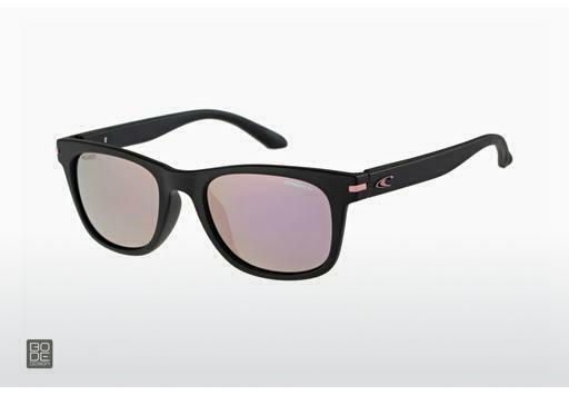 Sonnenbrille O`Neill ONS 9030 2.0 104P